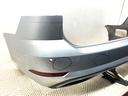 STARK-812983-1