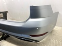 STARK-812983-4