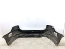 STARK-812983-6