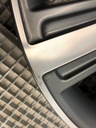 STARK-813740-1