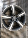 STARK-813740-4