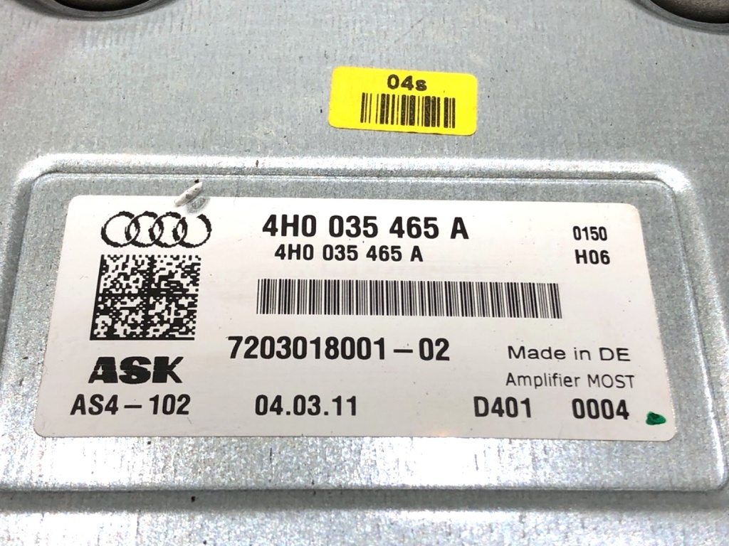 STARK-814640-3