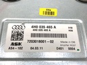 STARK-814640-3