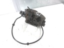 MTD-528997-3