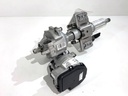 STARK-817115-2