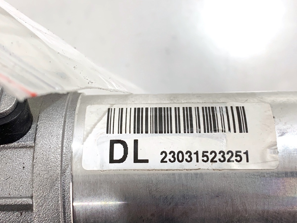 STARK-817115-3