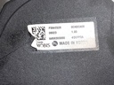 STARK-817115-5