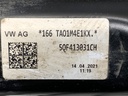 STARK-821869-4