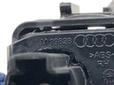 STARK-821885-2