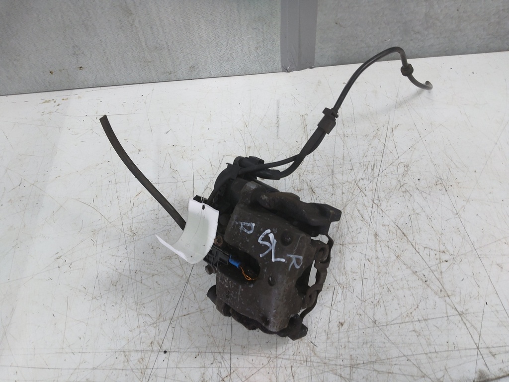 MTD-528998-1