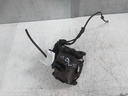 MTD-528998-1