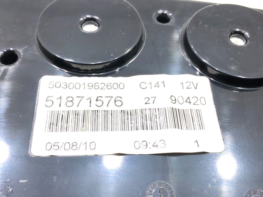 STARK-822252-3