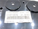 STARK-822252-3