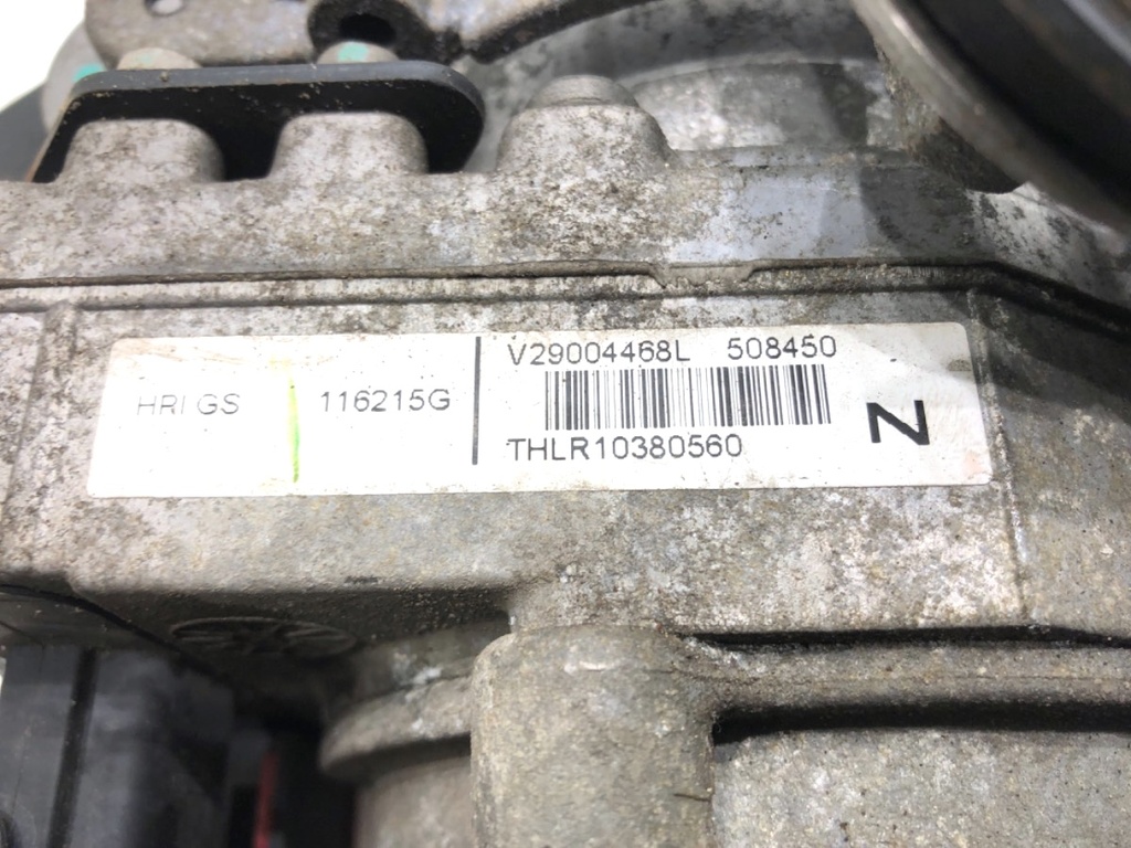 STARK-823172-4