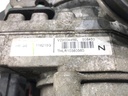 STARK-823172-4