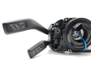 STARK-823087-1