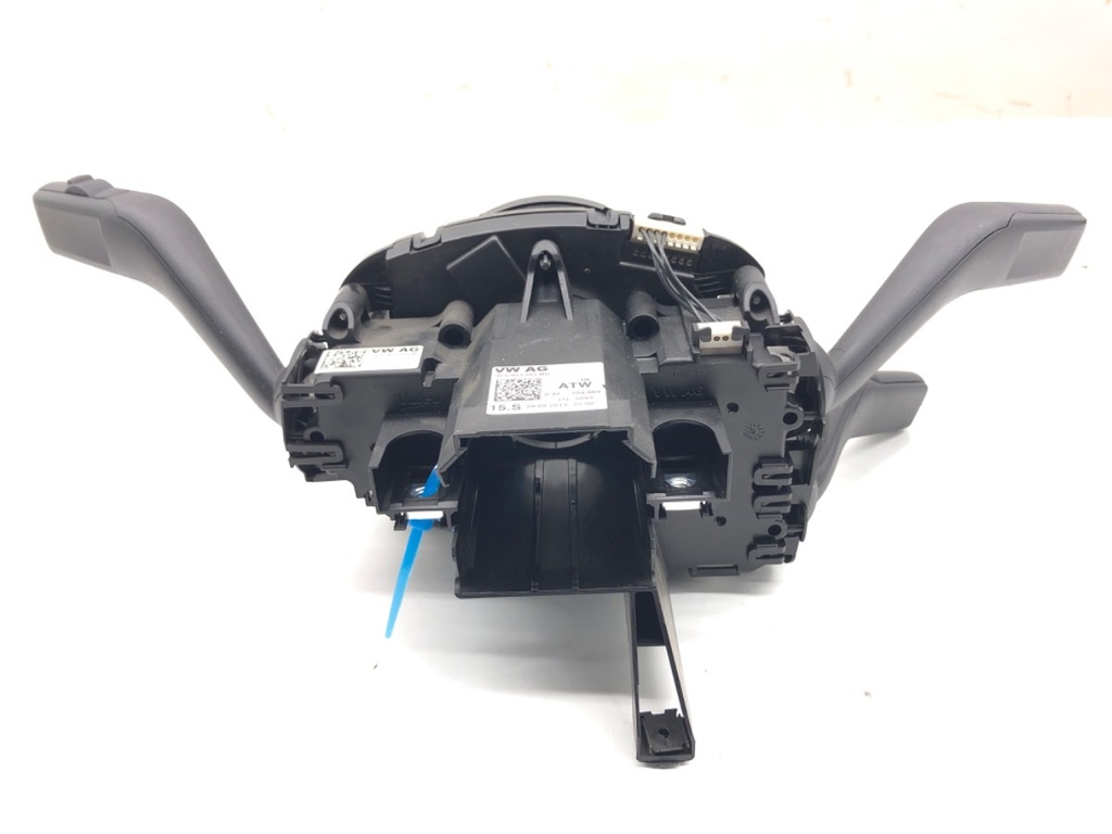 STARK-823087-3