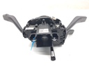 STARK-823087-3