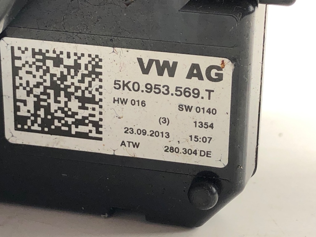 STARK-823087-6