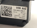 STARK-823087-6