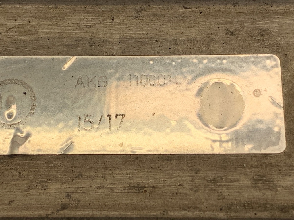 STARK-824212-3