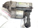 STARK-952516-1
