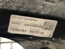 STARK-825555-3