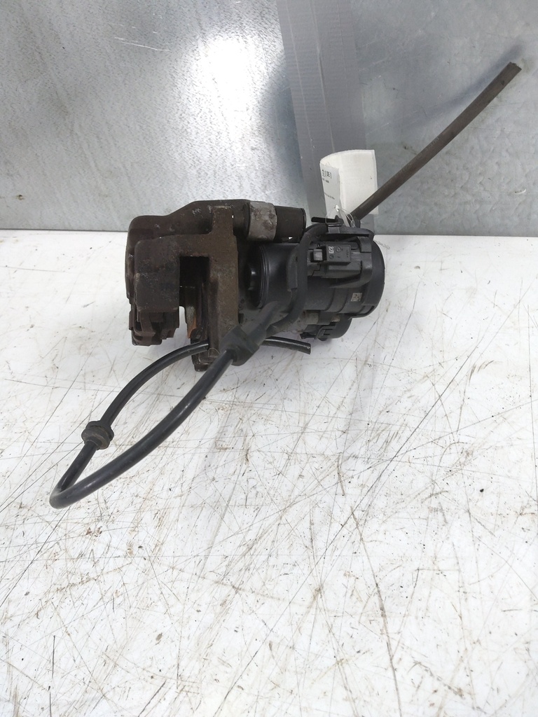 MTD-528998-2