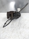 MTD-528998-2