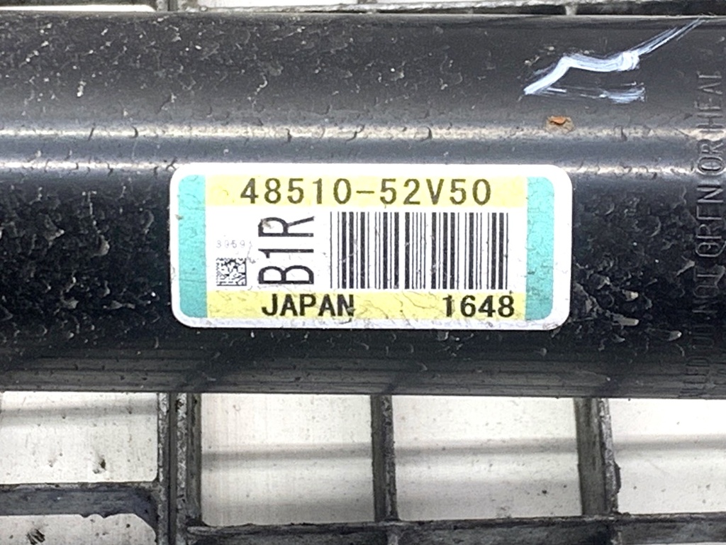 STARK-829845-6