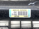 STARK-829845-6