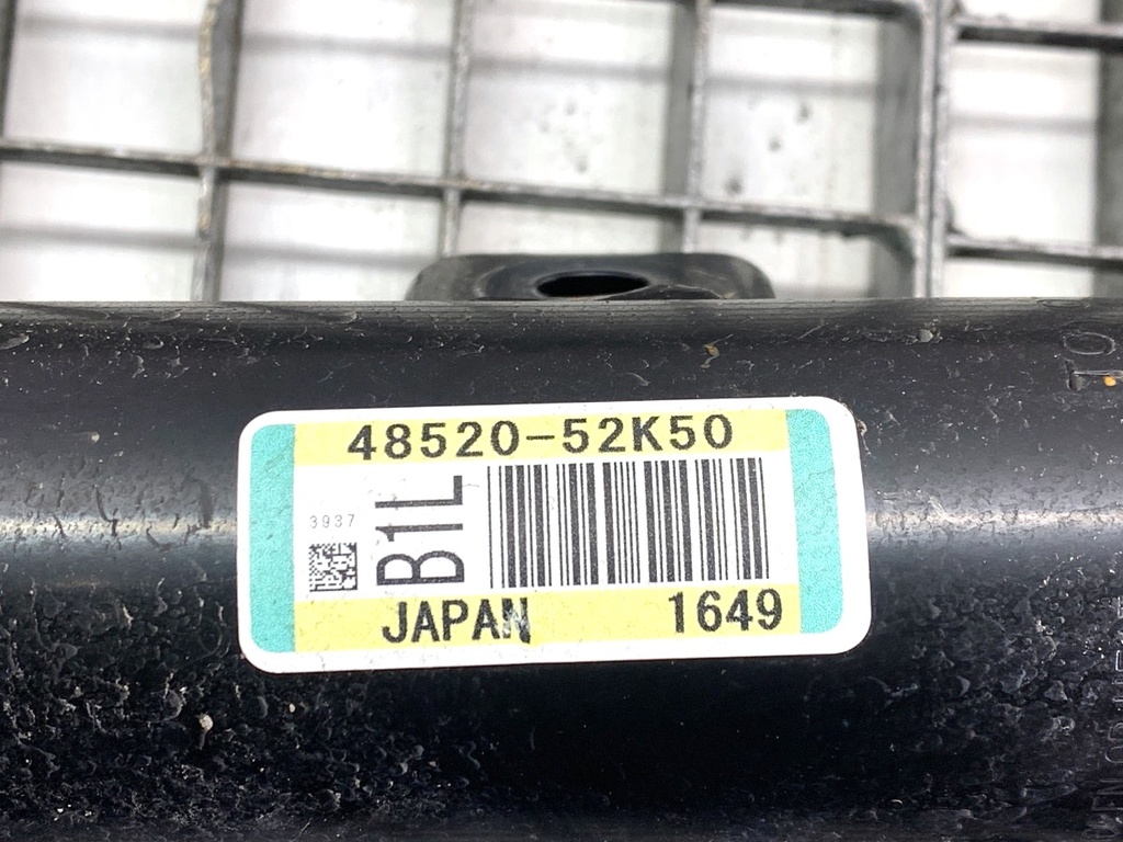 STARK-829846-6