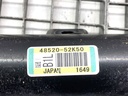 STARK-829846-6