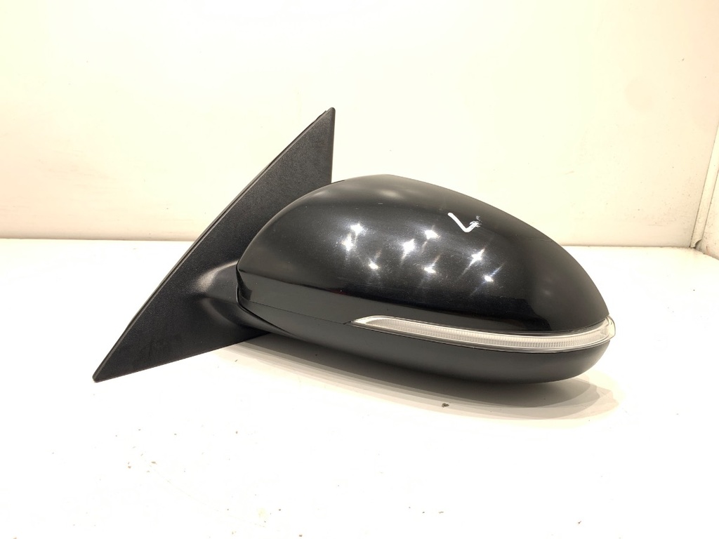STARK-830608-1