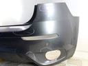 STARK-831619-1