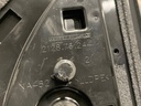 STARK-831254-4