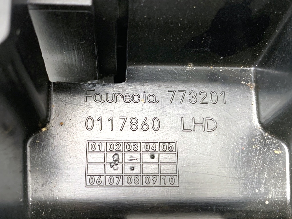 STARK-831688-3