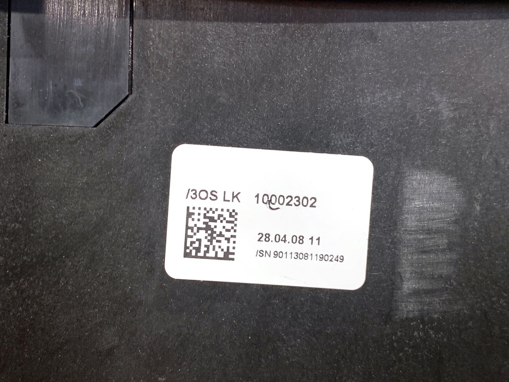 STARK-831688-5