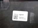 STARK-831688-5