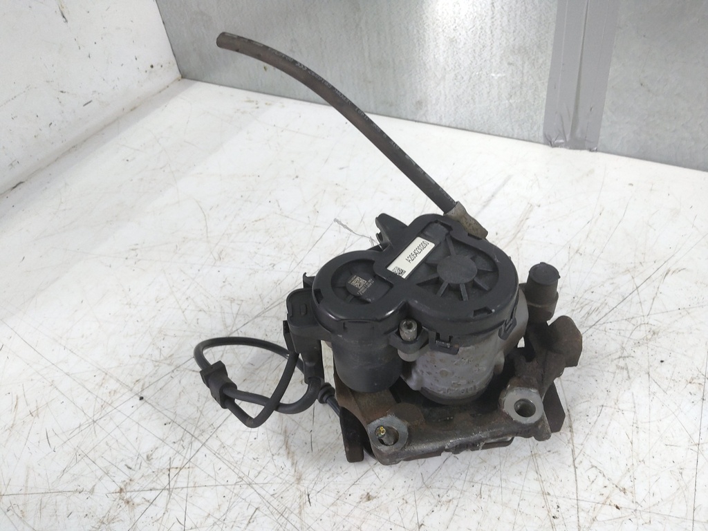 MTD-528998-3