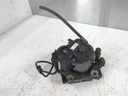 MTD-528998-3