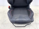 STARK-831944-2
