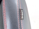 STARK-831944-3