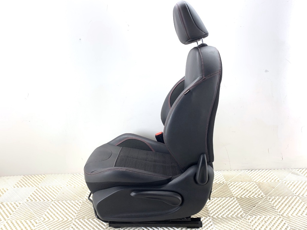 STARK-831944-4