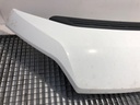 STARK-833078-3