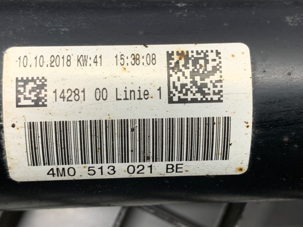 STARK-833671-4