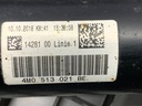STARK-833671-4