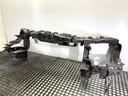 STARK-836201-2
