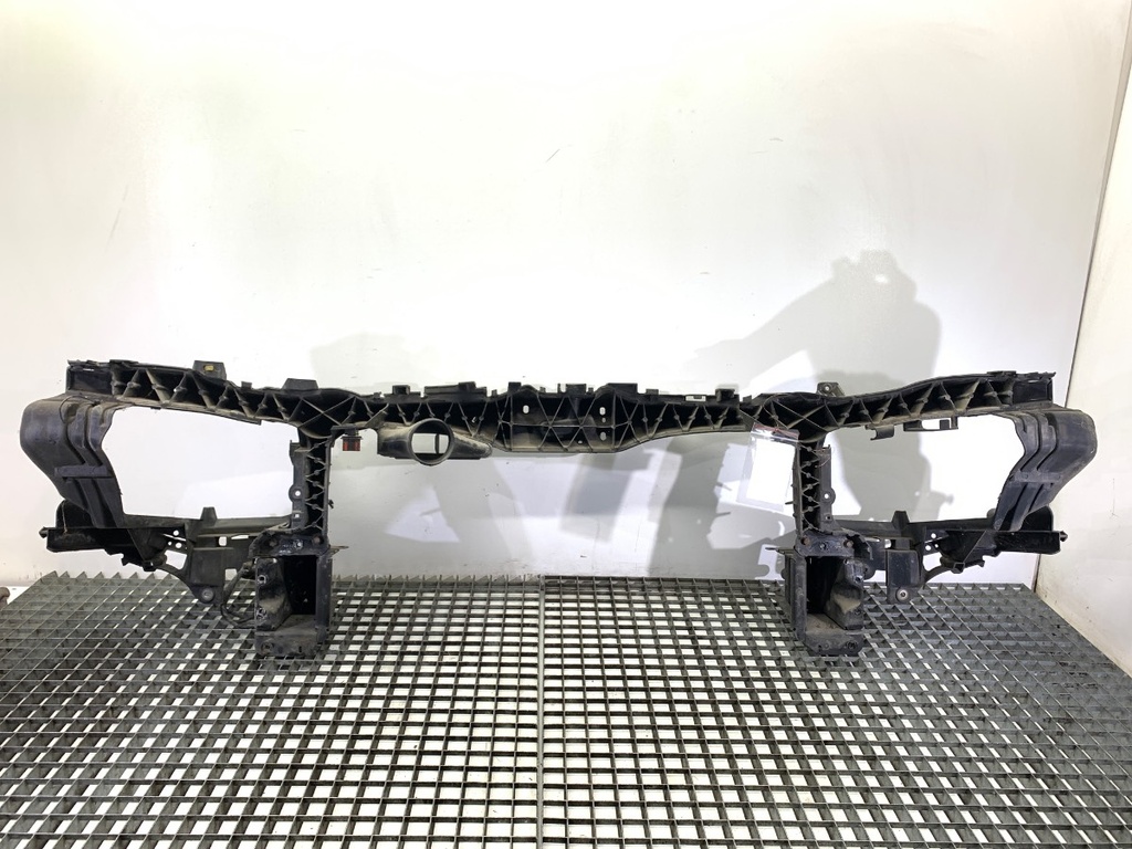 STARK-836201-3