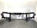 STARK-836201-3